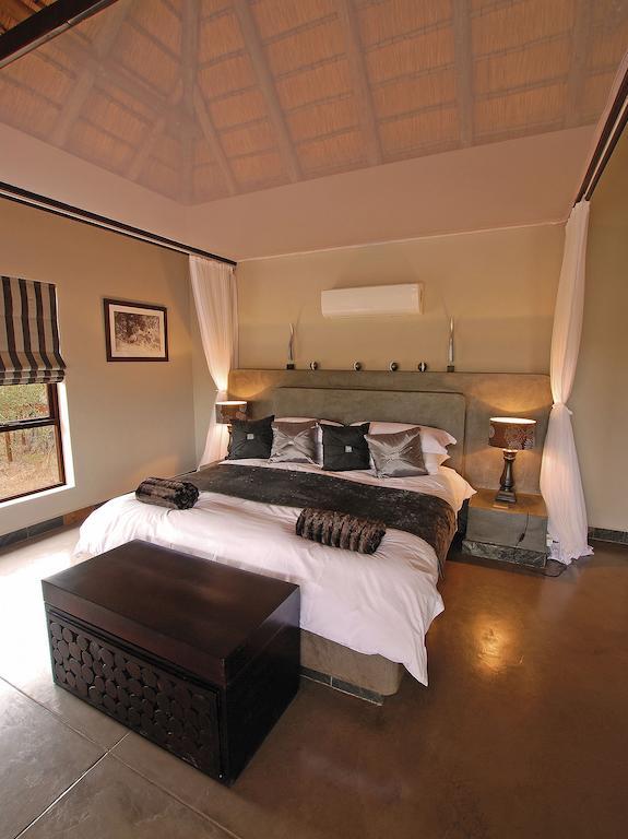 Raptor Retreat Game Lodge Hoedspruit Ruang foto