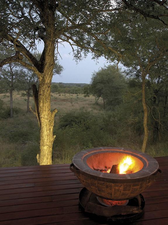 Raptor Retreat Game Lodge Hoedspruit Bagian luar foto